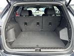 2022 Chevrolet Equinox FWD SUV for sale #LP20028 - photo 23