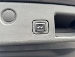 2022 Chevrolet Equinox FWD SUV for sale #LP20028 - photo 24