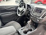 2022 Chevrolet Equinox FWD SUV for sale #LP20028 - photo 27