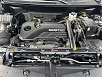 2022 Chevrolet Equinox FWD SUV for sale #LP20028 - photo 28