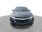 2022 Chevrolet Equinox FWD SUV for sale #LP20028 - photo 3