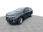 2022 Chevrolet Equinox FWD SUV for sale #LP20028 - photo 4