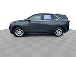 2022 Chevrolet Equinox FWD SUV for sale #LP20028 - photo 5