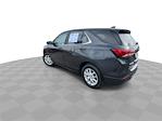2022 Chevrolet Equinox FWD SUV for sale #LP20028 - photo 6