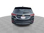 2022 Chevrolet Equinox FWD SUV for sale #LP20028 - photo 7