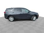 2022 Chevrolet Equinox FWD SUV for sale #LP20028 - photo 9