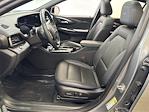 2024 Buick Envista FWD SUV for sale #LP20029 - photo 10