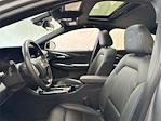 2024 Buick Envista FWD SUV for sale #LP20029 - photo 11