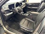 2024 Buick Envista FWD SUV for sale #LP20029 - photo 12