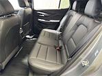 2024 Buick Envista FWD SUV for sale #LP20029 - photo 13