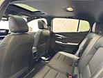 2024 Buick Envista FWD SUV for sale #LP20029 - photo 14