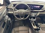 2024 Buick Envista FWD SUV for sale #LP20029 - photo 15