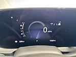 2024 Buick Envista FWD SUV for sale #LP20029 - photo 16