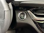 2024 Buick Envista FWD SUV for sale #LP20029 - photo 17