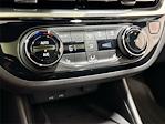 2024 Buick Envista FWD SUV for sale #LP20029 - photo 20