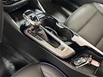 2024 Buick Envista FWD SUV for sale #LP20029 - photo 21