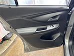 2024 Buick Envista FWD SUV for sale #LP20029 - photo 23