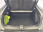 2024 Buick Envista FWD SUV for sale #LP20029 - photo 24