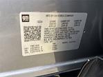 2024 Buick Envista FWD SUV for sale #LP20029 - photo 30