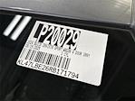2024 Buick Envista FWD SUV for sale #LP20029 - photo 31
