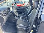 Used 2019 Buick Encore Preferred SUV for sale #LP20029A - photo 10