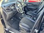 Used 2019 Buick Encore Preferred SUV for sale #LP20029A - photo 12