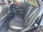 Used 2019 Buick Encore Preferred SUV for sale #LP20029A - photo 13