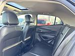 Used 2019 Buick Encore Preferred SUV for sale #LP20029A - photo 14
