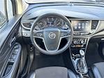 Used 2019 Buick Encore Preferred SUV for sale #LP20029A - photo 15