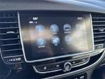 Used 2019 Buick Encore Preferred SUV for sale #LP20029A - photo 18