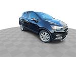 Used 2019 Buick Encore Preferred SUV for sale #LP20029A - photo 2