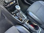Used 2019 Buick Encore Preferred SUV for sale #LP20029A - photo 21