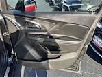 Used 2019 Buick Encore Preferred SUV for sale #LP20029A - photo 26