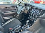 Used 2019 Buick Encore Preferred SUV for sale #LP20029A - photo 27