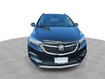 Used 2019 Buick Encore Preferred SUV for sale #LP20029A - photo 3