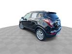 Used 2019 Buick Encore Preferred SUV for sale #LP20029A - photo 6