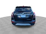 Used 2019 Buick Encore Preferred SUV for sale #LP20029A - photo 7
