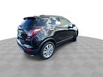 Used 2019 Buick Encore Preferred SUV for sale #LP20029A - photo 8