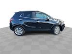 Used 2019 Buick Encore Preferred SUV for sale #LP20029A - photo 9