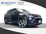 2022 Chevrolet Trailblazer FWD SUV for sale #LP20030 - photo 1