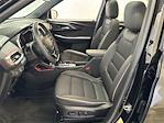 2022 Chevrolet Trailblazer FWD SUV for sale #LP20030 - photo 10