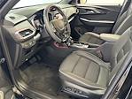 2022 Chevrolet Trailblazer FWD SUV for sale #LP20030 - photo 12