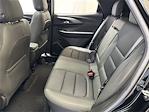 2022 Chevrolet Trailblazer FWD SUV for sale #LP20030 - photo 13