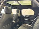 2022 Chevrolet Trailblazer FWD SUV for sale #LP20030 - photo 14