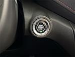 2022 Chevrolet Trailblazer FWD SUV for sale #LP20030 - photo 17