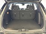 2022 Chevrolet Trailblazer FWD SUV for sale #LP20030 - photo 25