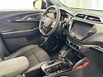 2022 Chevrolet Trailblazer FWD SUV for sale #LP20030 - photo 29