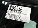 2022 Chevrolet Trailblazer FWD SUV for sale #LP20030 - photo 32
