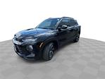 2022 Chevrolet Trailblazer FWD SUV for sale #LP20030 - photo 4