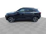2022 Chevrolet Trailblazer FWD SUV for sale #LP20030 - photo 5